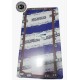 EMPACADURA DE CARTERFORD M 4.6L 5.4L