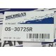 EMPACADURA DE CARTERFORD M 4.6L 5.4L