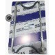 EMPACADURA DE CARTER FORD FIESTA M.16L