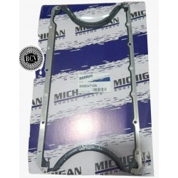 EMPACADURA DE CARTER FORD FIESTA M.16L