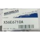 EMPACADURA DE CARTER FORD FIESTA M.16L