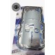 KIT DE EMPACADURA JEEP GRAND CHEROKEE M5.7 2012
