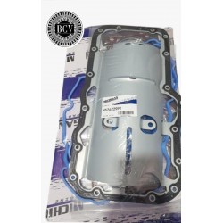 KIT DE EMPACADURA JEEP GRAND CHEROKEE M5.7 2012