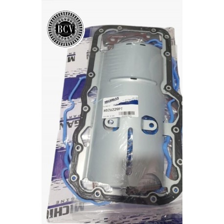 KIT DE EMPACADURA JEEP GRAND CHEROKEE M5.7 2012