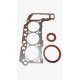 KIT DE EMPACADURA JEEP GRAND CHEROKEE M5.7 2012