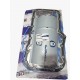 KIT DE EMPACADURA JEEP GRAND CHEROKEE M5.7 2012