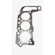 KIT DE EMPACADURA JEEP GRAND CHEROKEE M5.7 2012