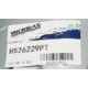 KIT DE EMPACADURA JEEP GRAND CHEROKEE M5.7 2012