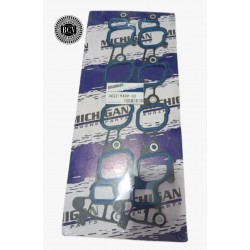 KIT DE EMPACADURA CAMARIN FORD M4.6 5.4L