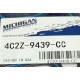 KIT DE EMPACADURA CAMARIN FORD M4.6 5.4L