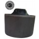 BUJE GRANDE MESETA DELANTERO TOYOTA PREVIA RAV4 00 01 02 05