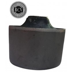 BUJE GRANDE MESETA DELANTERO TOYOTA PREVIA RAV4 00 01 02 05