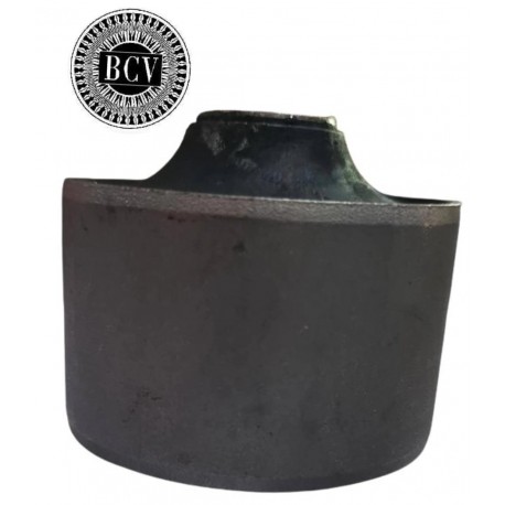 BUJE GRANDE MESETA DELANTERO TOYOTA PREVIA RAV4 00 01 02 05