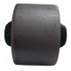 BUJE GRANDE MESETA DELANTERO TOYOTA PREVIA RAV4 00 01 02 05