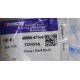 BUJE GRANDE MESETA DELANTERO TOYOTA PREVIA RAV4 00 01 02 05