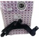 MESETA DEL DERECHA FORD FIESTA MOVE 1.6