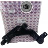 MESETA DEL DERECHA FORD FIESTA MOVE 1.6