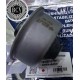 BUJE MESETA DELANT. GRANDE NEW SENSATION GLI XEI EVO 03 /14