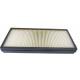 FILTRO ANTIPOLEN SAIPA