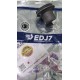 BUJE CAJETIN YARIS 2006 / 2014 CAMRY SIENNA 2004 / 2016
