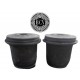 BUJE DE MESETA DELANTERO 4X4 SUP C1500/2500/3500 SILVERADO