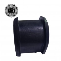 GOMAS DE BARRA ESTABILIZADORA DE TOYOTA MACHITO 4.5 DEL