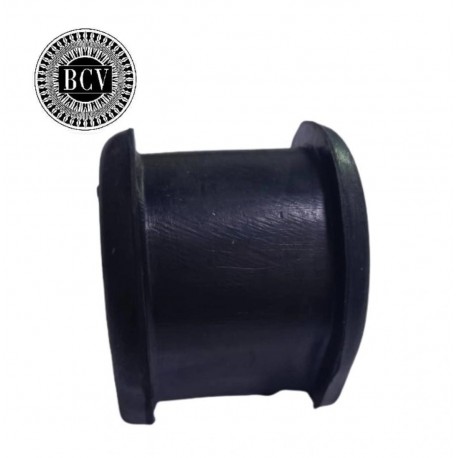 GOMAS DE BARRA ESTABILIZADORA DE TOYOTA MACHITO 4.5 DEL