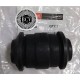 BUJE PEQUEÑO DE MESETA DELANTERA INFERIOR FORD ESCAPE 3.0L