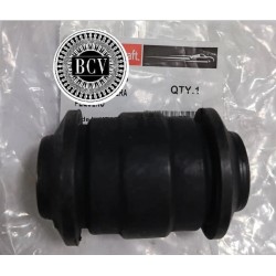 BUJE PEQUEÑO DE MESETA DELANTERA INFERIOR FORD ESCAPE 3.0L