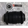 BUJE PEQUEÑO DE MESETA DELANTERA INFERIOR FORD ESCAPE 3.0L