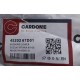 BUJE GRANDE MESETA DEL INF CHEV CRUZE GRAND VITARA 2.0 2.5