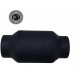 BUJE TIJERA DEL INF PEQUEÑO MAZDA BT50