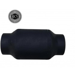 BUJE TIJERA DEL INF PEQUEÑO MAZDA BT50