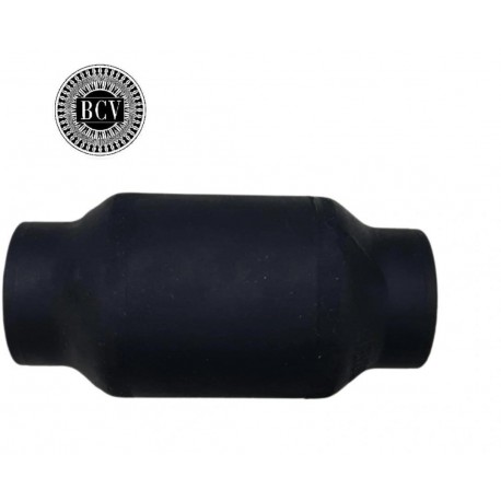 BUJE TIJERA DEL INF PEQUEÑO MAZDA BT50