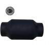 BUJE TIJERA DEL INF PEQUEÑO MAZDA BT50/RANGER XL/XLT 4X2 4X4