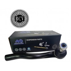 TERMINAL EXTERNO DERECHO JEEP GRAND CHEROKEE WK2 4G 11/14