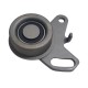 Tensor Correa Tiempo Mitsubishi Panel L300 Galant 2.0 2.4