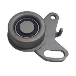 Tensor Correa Tiempo Mitsubishi Panel L300 Galant 2.0 2.4