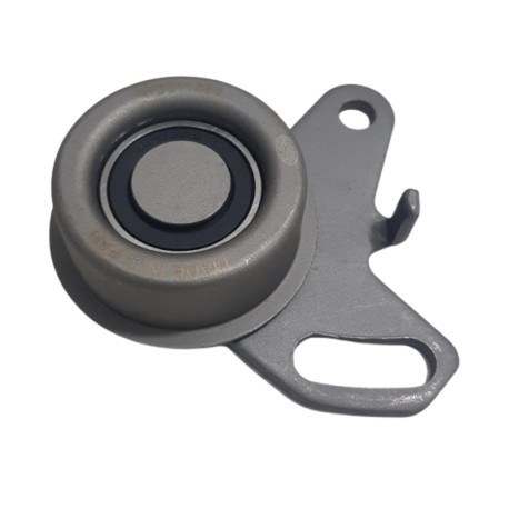 Tensor Correa Tiempo Mitsubishi Panel L300 Galant 2.0 2.4