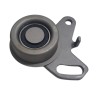 Tensor Correa Tiempo Mitsubishi Panel L300 Galant 2.0 2.4