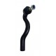 TERMINAL EXTERNO DERECHO JEEP GRAND CHEROKEE WK2 4G 11/14