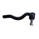 TERMINAL EXTERNO DERECHO JEEP GRAND CHEROKEE WK2 4G 11/14