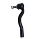 TERMINAL EXTERNO DERECHO JEEP GRAND CHEROKEE WK2 4G 11/14