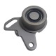 Tensor Correa Tiempo Mitsubishi Panel L300 Galant 2.0 2.4