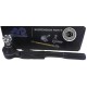 TERMINAL DIRECCION TOYOTA MERU PRADO 4RUNNER 01-02 LH IZQ