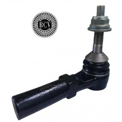 TERMINAL EXTERNO FORD EXPEDITION 4X2 4X4 2004-2006