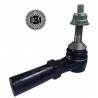 TERMINAL EXTERNO FORD EXPEDITION 4X2 4X4 2004-2006