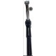 TERMINAL DER CORTO SUPER DUTY 11/18 PIN LARGO 4X4