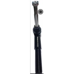 TERMINAL DER CORTO SUPER DUTY 11/18 PIN LARGO 4X4