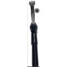 TERMINAL DER CORTO SUPER DUTY 11/18 PIN LARGO 4X4